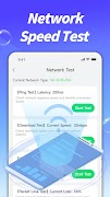 LiteCleaner-Clean Your Android স্ক্রিনশট 5