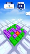 Incretown screenshot 6