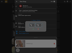 snaghere screenshot 6