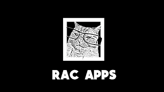 Paper labyrinth syot layar 6