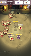Mikro RPG screenshot 2