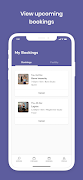 Boostd ภาพหน้าจอ 3