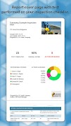 Checklist Inspector - Auditing screenshot 5