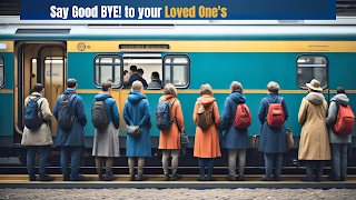 Trein Simulator Spel Offline screenshot 3