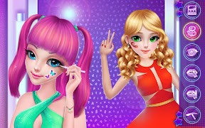 Coco Party - Dancing Queens 截圖 4