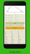 IB Maths HL & SL screenshot 2
