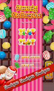 Candy Collapse imagem de tela 4