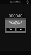 Clicker Counter screenshot 5