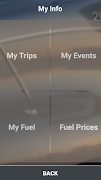 V&S Midwest Carriers screenshot 6