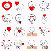 Sticker Maker (PRO) screenshot 2