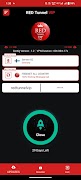 RED Tunnel VIP স্ক্রিনশট 3