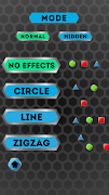Figure Match imagem de tela 1