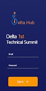 Deltahub screenshot 4