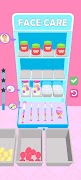 Makeup Organiser ポスター