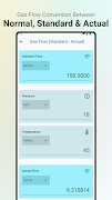 Engineering Unit Converter Pro screenshot 5