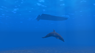 SOMAR screenshot 4
