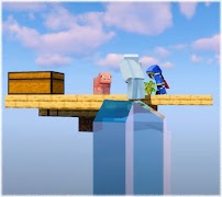 One Block Maps screenshot 4