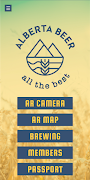Alberta Beer: All The Best 截图 6