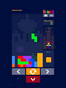 Fun! Bricks captura de pantalla 7