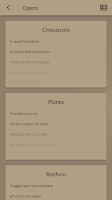 Alessandro Lizioli screenshot 3