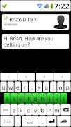 ClickToPhone screenshot 4