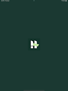 Hira Plus screenshot 7