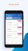TADA Partner Screenshot 7