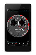 SnoreClock - Do you snore? screenshot 6