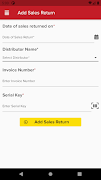 Arkos Dispatch screenshot 5