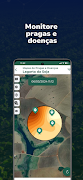 GeoData screenshot 6
