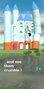 Castle Crash Course screenshot 1