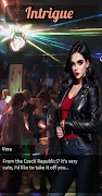 Lovestone - Истории Любви 截图 2