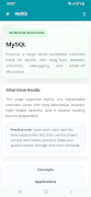 Web Development ภาพหน้าจอ 6