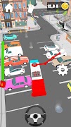 Cleaning Works скриншот 5