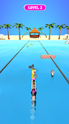 DIY Surfboard Screenshot 7