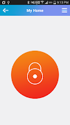Yale Bluetooth Key screenshot 4