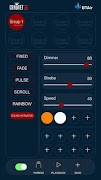 BTAir 截图 2