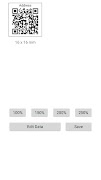 UAS Label screenshot 6