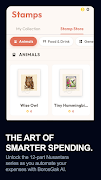 Ink Nook screenshot 5