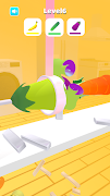 Peel Master Screenshot 3