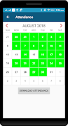 Obabuji Connect ภาพหน้าจอ 5