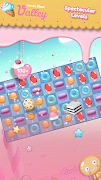 Candy Blast Valley Screenshot 2