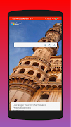 X Browser - Fast Browser 截图 5