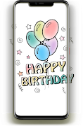 Magic Drawing & Coloring Book screenshot 7