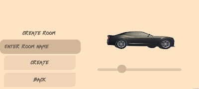 Car Race screenshot 3