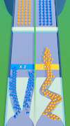 Giants 3D screenshot 2