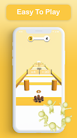 Rapid Runner syot layar 2