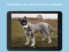 I'm Learning screenshot 6