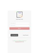 Get Import Export Code or IEC imagem de tela 5