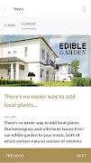 EcoWorld Community syot layar 4